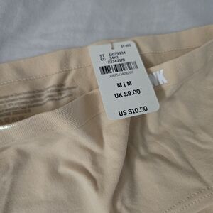 Victoria's Secret Panties